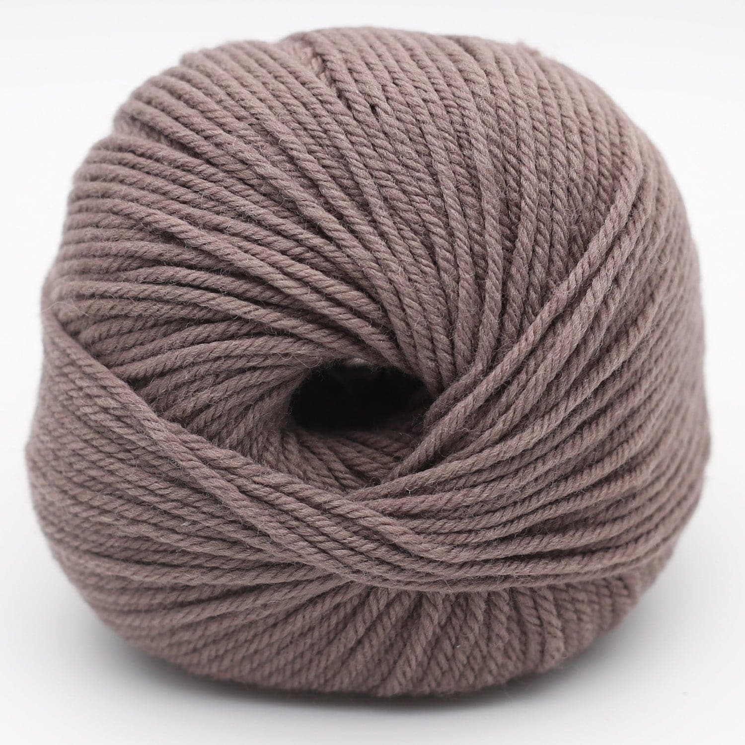 The Merry Merino 110 GOTS zertifizierte Wolle von KREMKE SOUL WOOL jetzt online kaufen bei OONIQUE