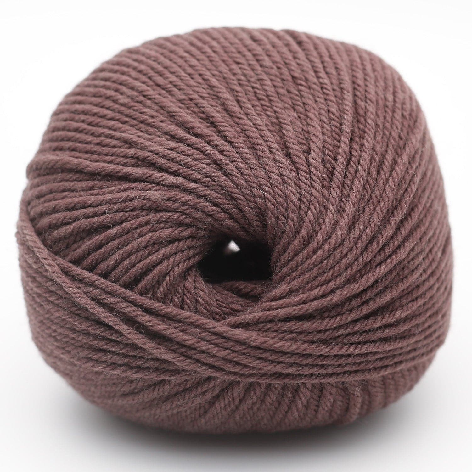 The Merry Merino 110 GOTS zertifizierte Wolle von KREMKE SOUL WOOL jetzt online kaufen bei OONIQUE