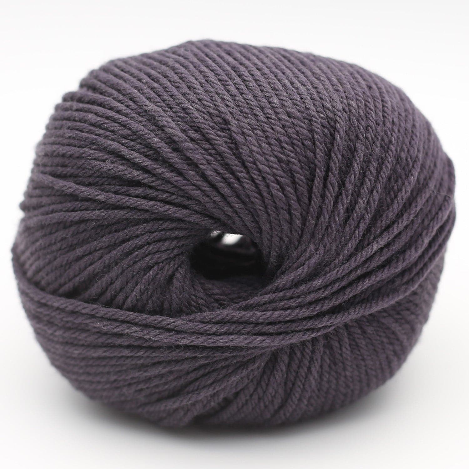 The Merry Merino 110 GOTS zertifizierte Wolle von KREMKE SOUL WOOL jetzt online kaufen bei OONIQUE