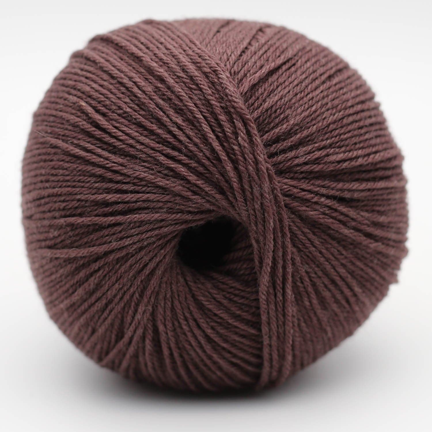 The Merry Merino 220 GOTS zertifizierte Wolle von KREMKE SOUL WOOL jetzt online kaufen bei OONIQUE