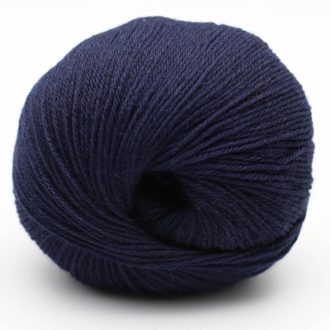 The Merry Merino 220 GOTS zertifizierte Wolle von KREMKE SOUL WOOL jetzt online kaufen bei OONIQUE