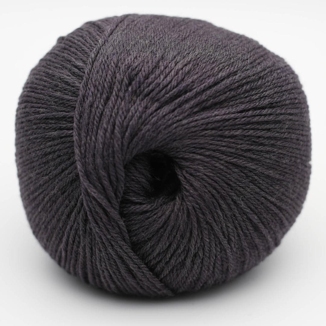 The Merry Merino 220 GOTS zertifizierte Wolle von KREMKE SOUL WOOL jetzt online kaufen bei OONIQUE