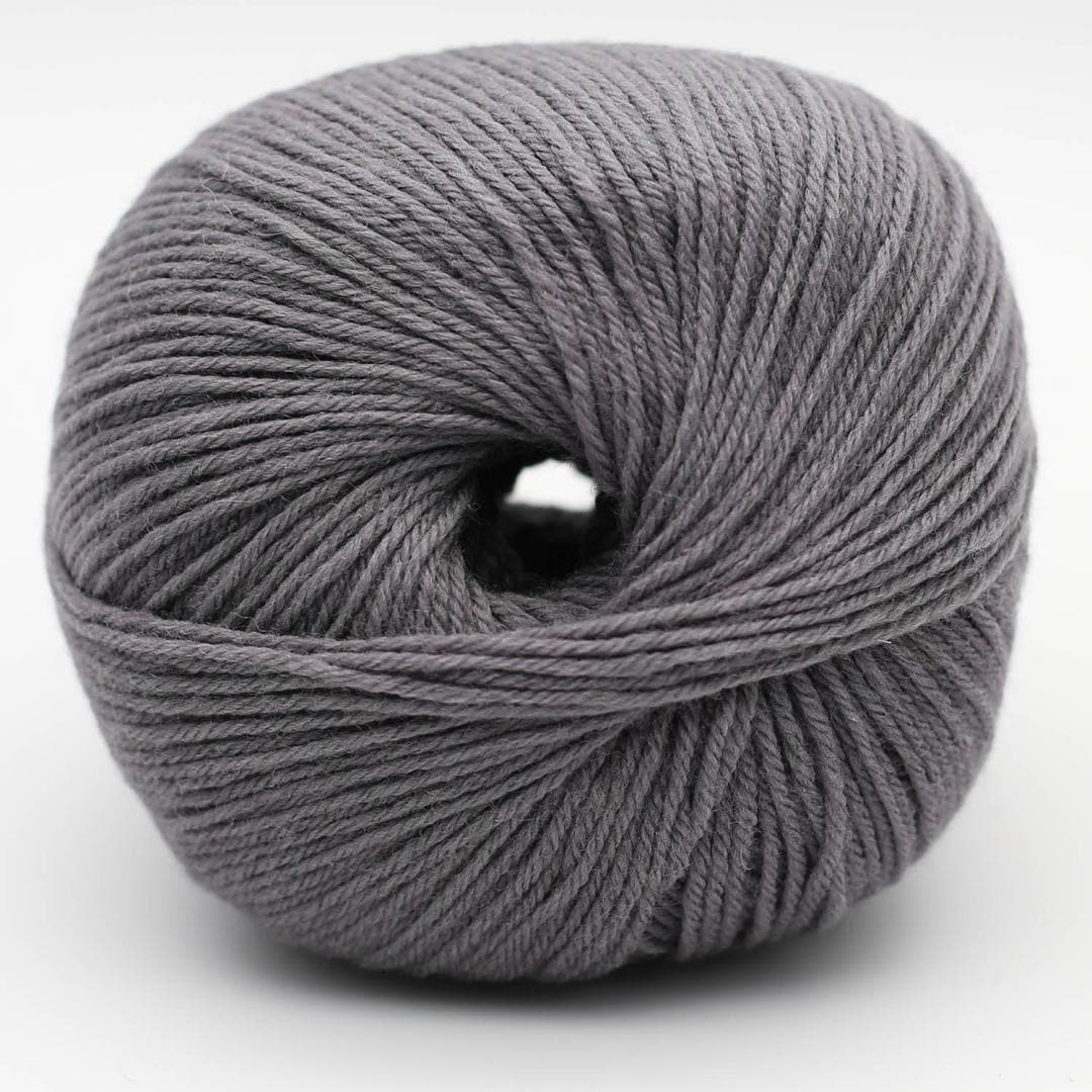 The Merry Merino 220 GOTS zertifizierte Wolle von KREMKE SOUL WOOL jetzt online kaufen bei OONIQUE