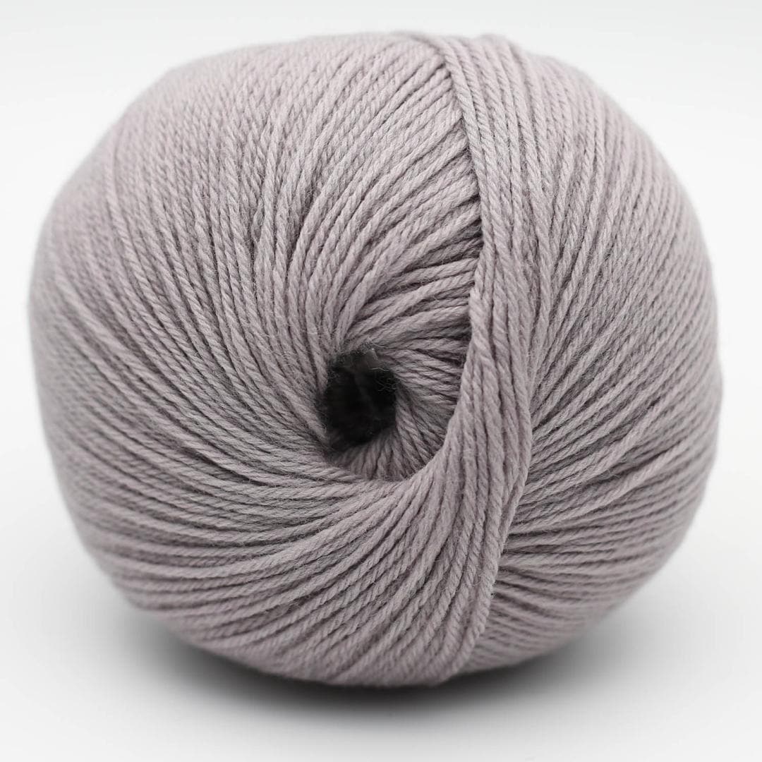 The Merry Merino 220 GOTS zertifizierte Wolle von KREMKE SOUL WOOL jetzt online kaufen bei OONIQUE