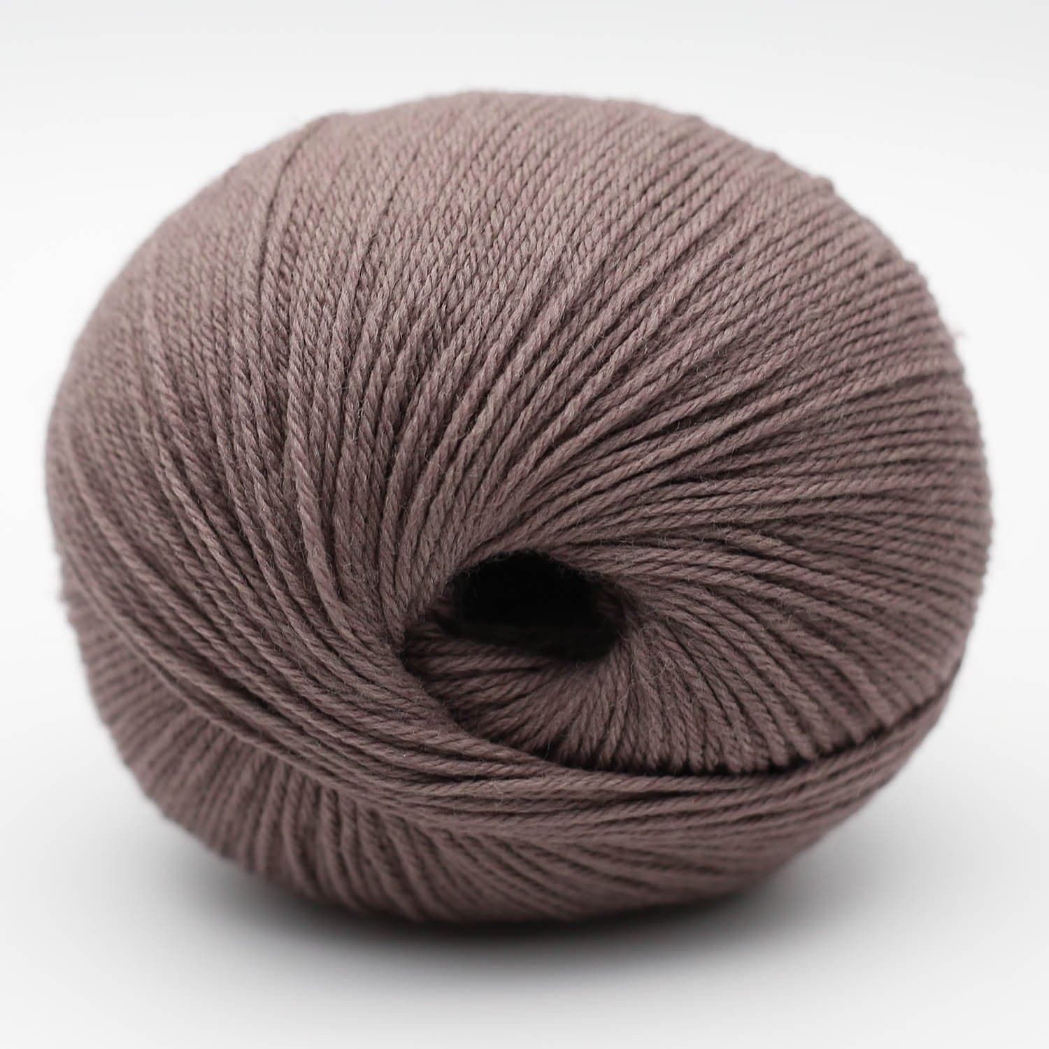 The Merry Merino 220 GOTS zertifizierte Wolle von KREMKE SOUL WOOL jetzt online kaufen bei OONIQUE