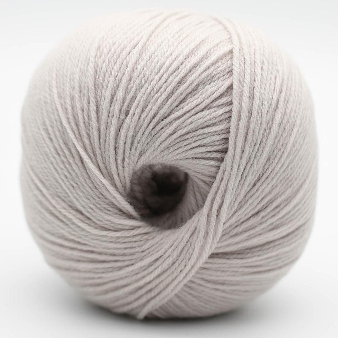 The Merry Merino 220 GOTS zertifizierte Wolle von KREMKE SOUL WOOL jetzt online kaufen bei OONIQUE