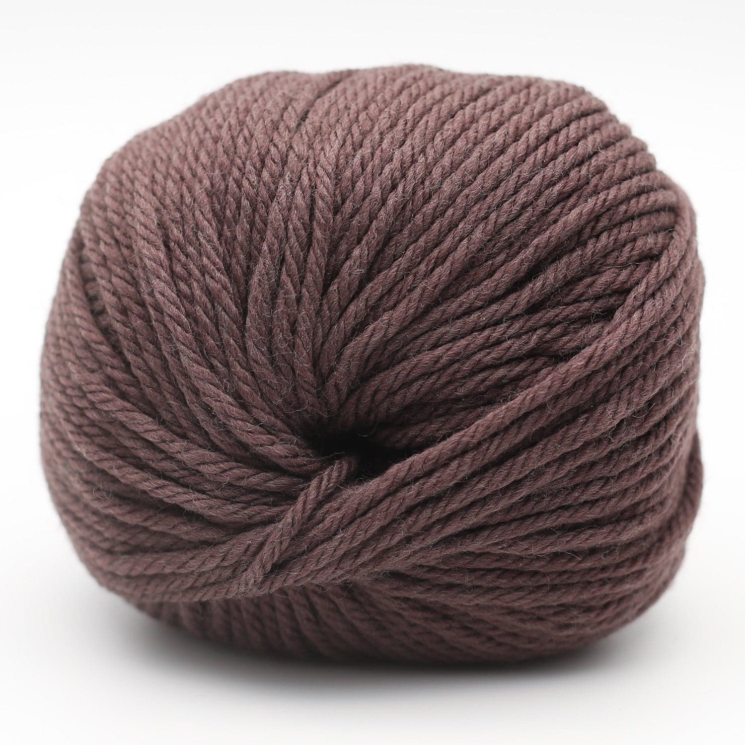 The Merry Merino 70 GOTS zertifizierte Wolle von KREMKE SOUL WOOL jetzt online kaufen bei OONIQUE