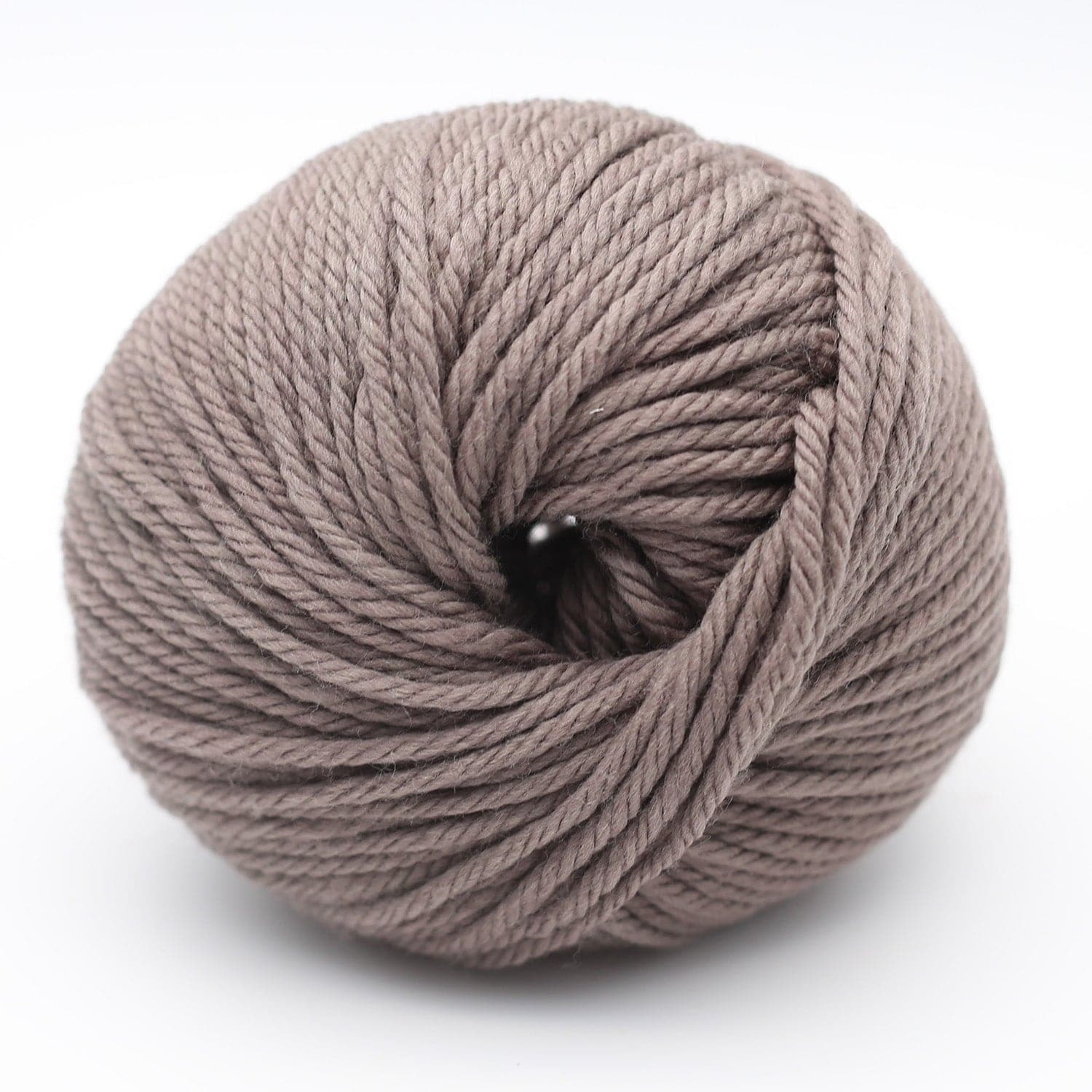 The Merry Merino 70 GOTS zertifizierte Wolle von KREMKE SOUL WOOL jetzt online kaufen bei OONIQUE