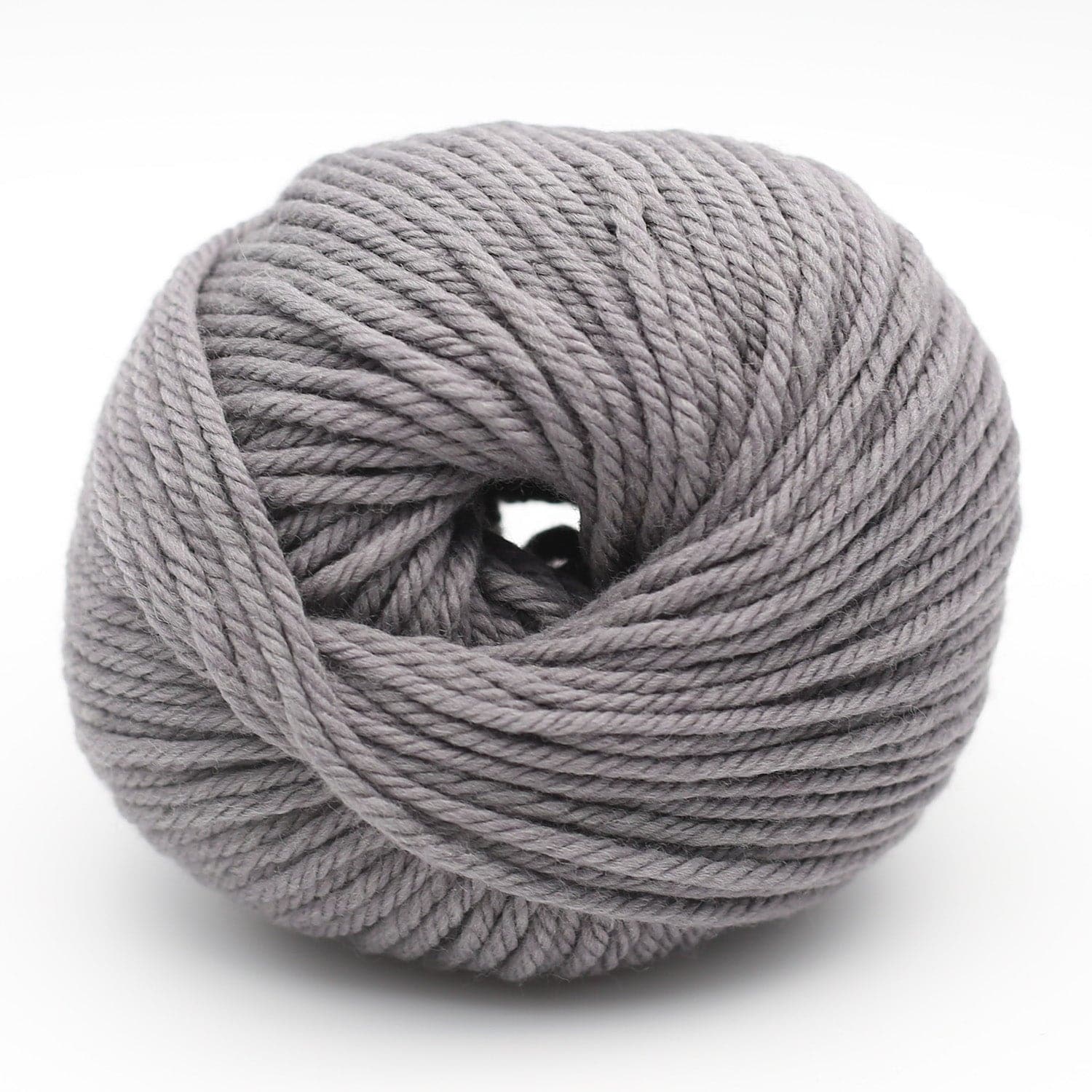 The Merry Merino 70 GOTS zertifizierte Wolle von KREMKE SOUL WOOL jetzt online kaufen bei OONIQUE