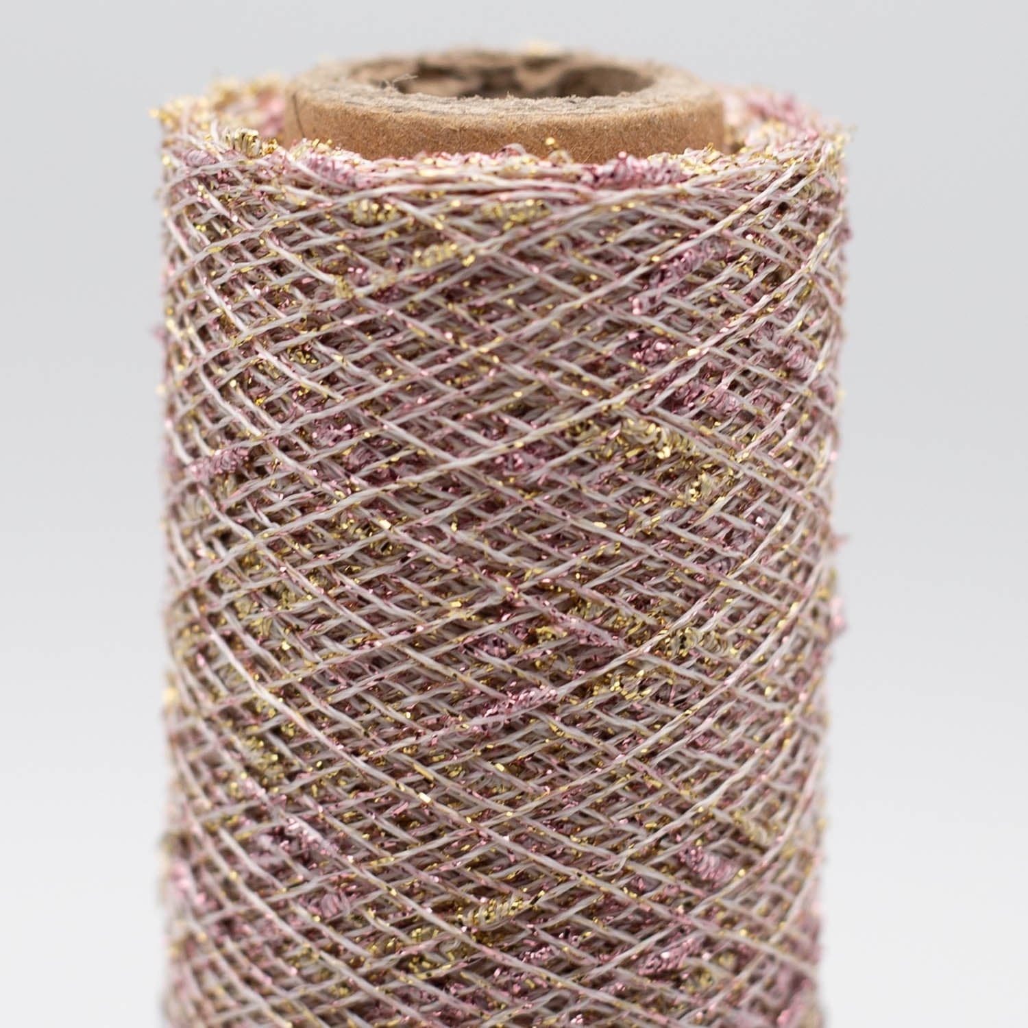 Twinkle 25g von KREMKE SOUL WOOL jetzt online kaufen bei OONIQUE