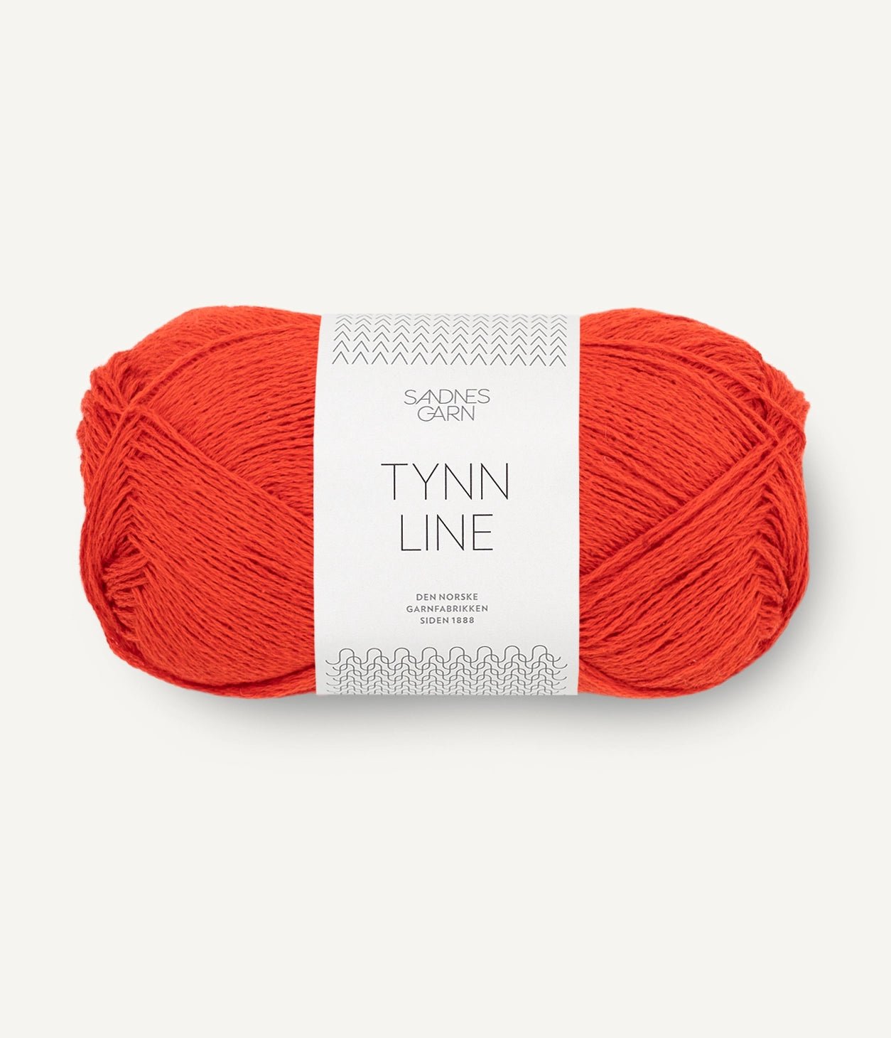 TYNN LINE von SANDNES jetzt online kaufen bei OONIQUE