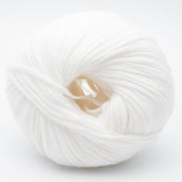 Vegan Cashmere - Vegane Wolle von KREMKE SOUL WOOL jetzt online kaufen bei OONIQUE