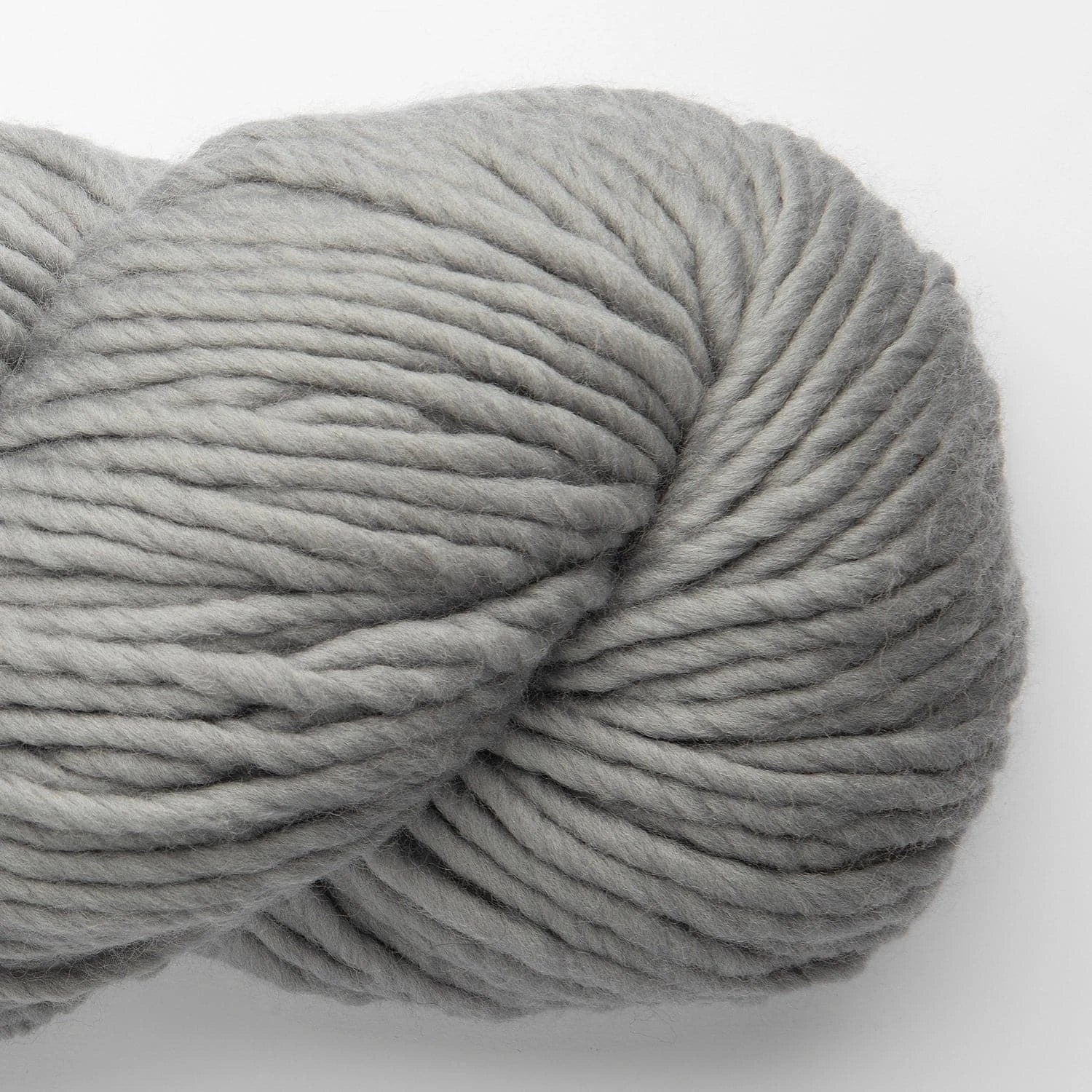 Yana FINE Highland Wool 200g von AMANO jetzt online kaufen bei OONIQUE