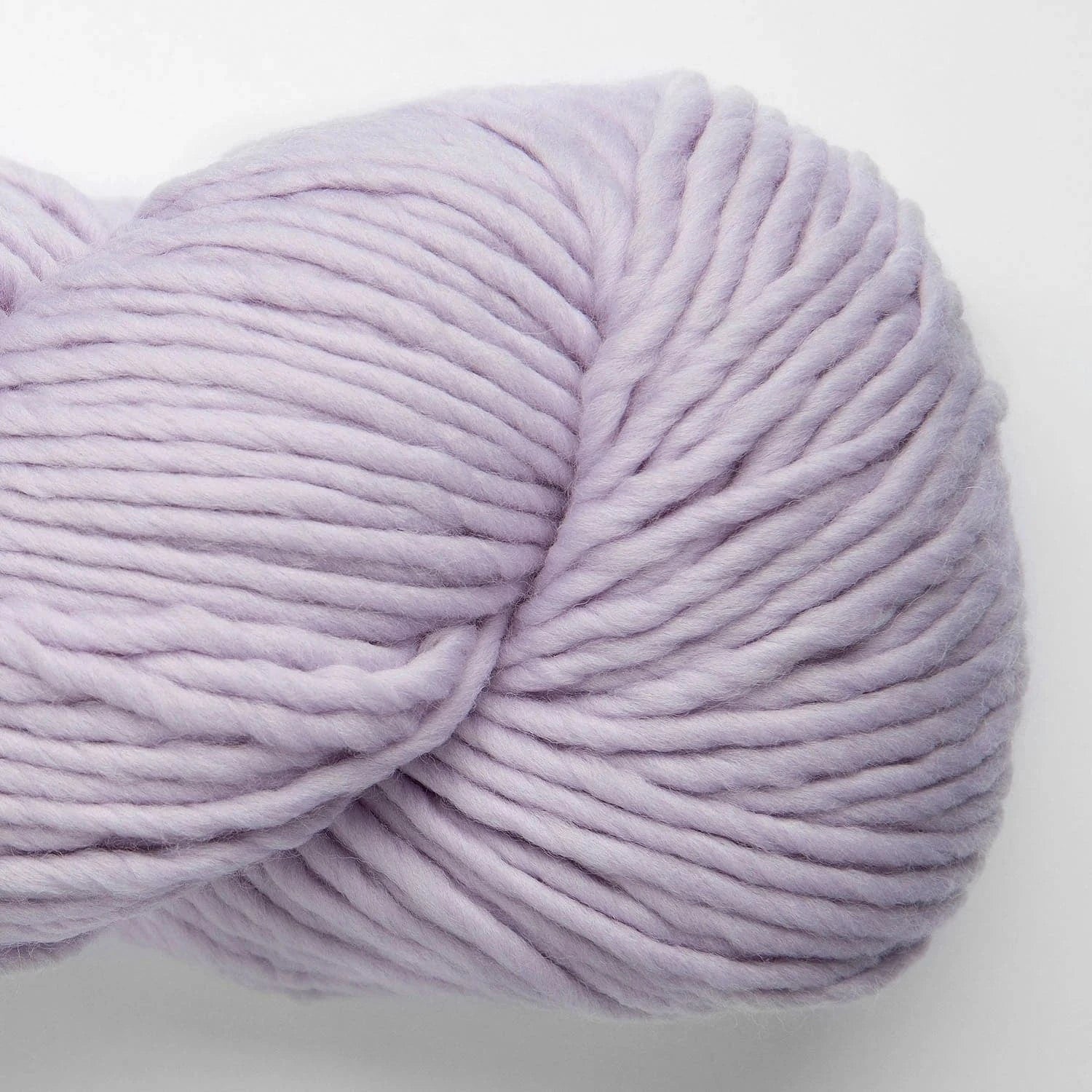 Yana FINE Highland Wool 200g von AMANO jetzt online kaufen bei OONIQUE