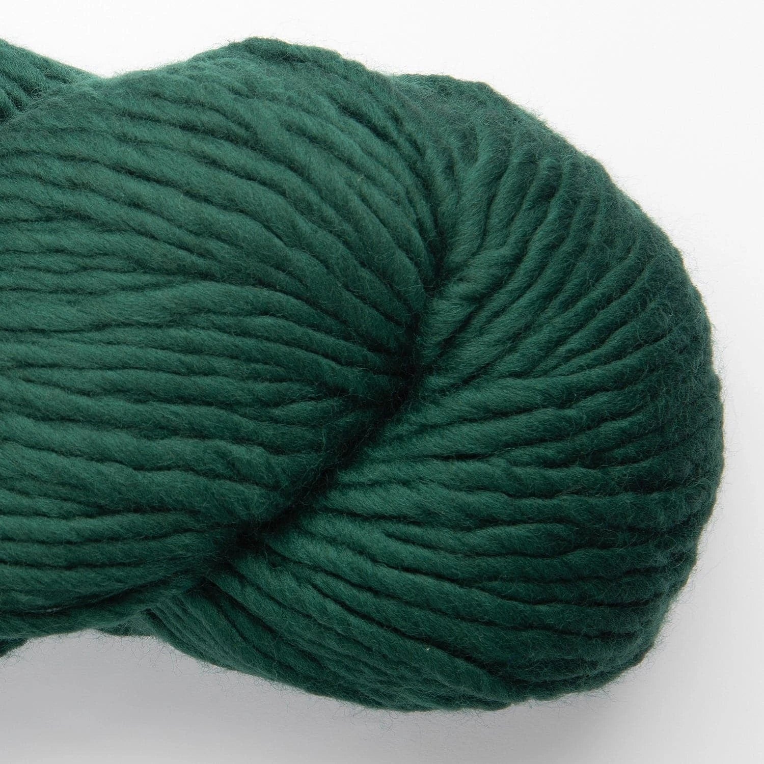 Yana FINE Highland Wool 200g von AMANO jetzt online kaufen bei OONIQUE