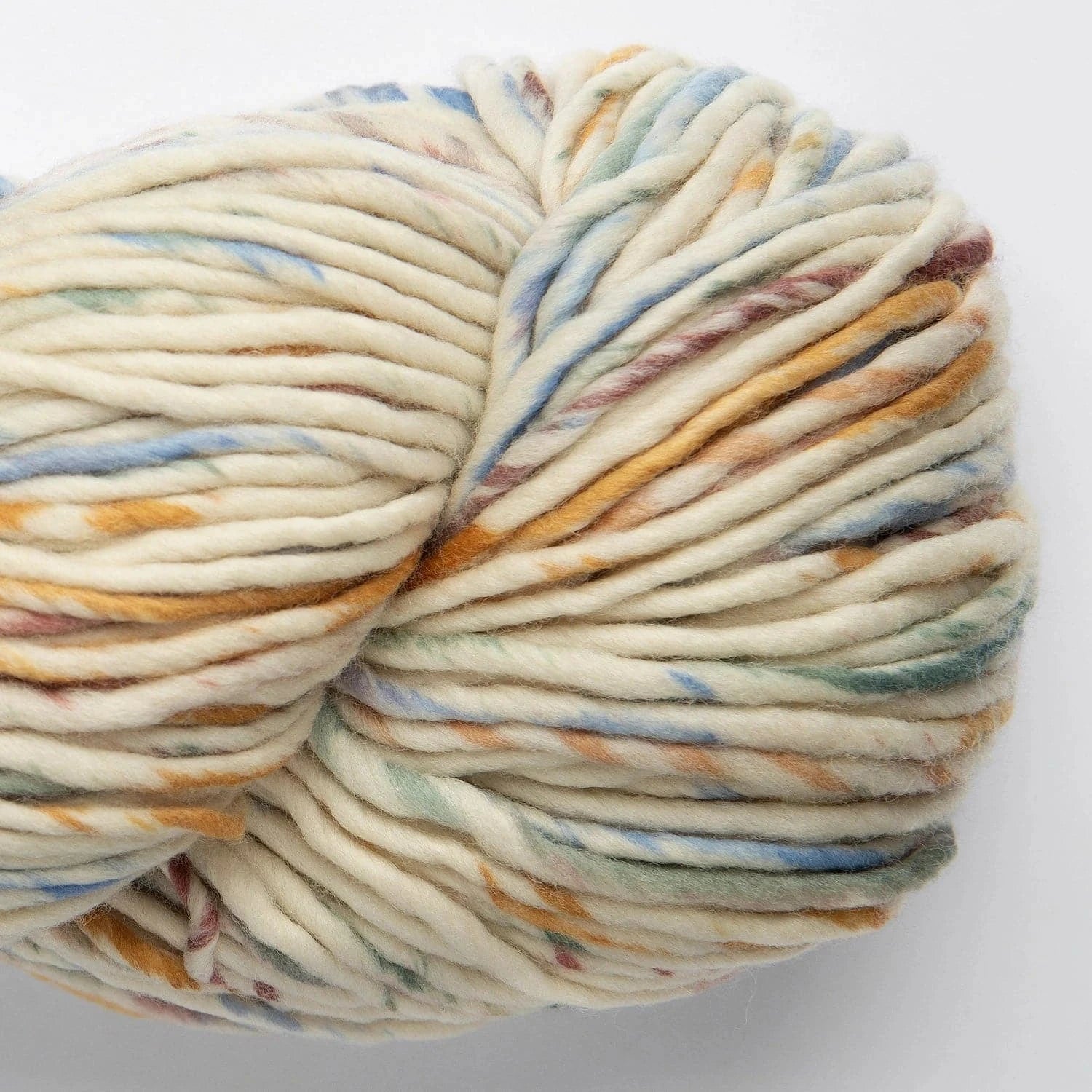 Yana JOURNEYS handpainted Highlandwool 200g von AMANO jetzt online kaufen bei OONIQUE