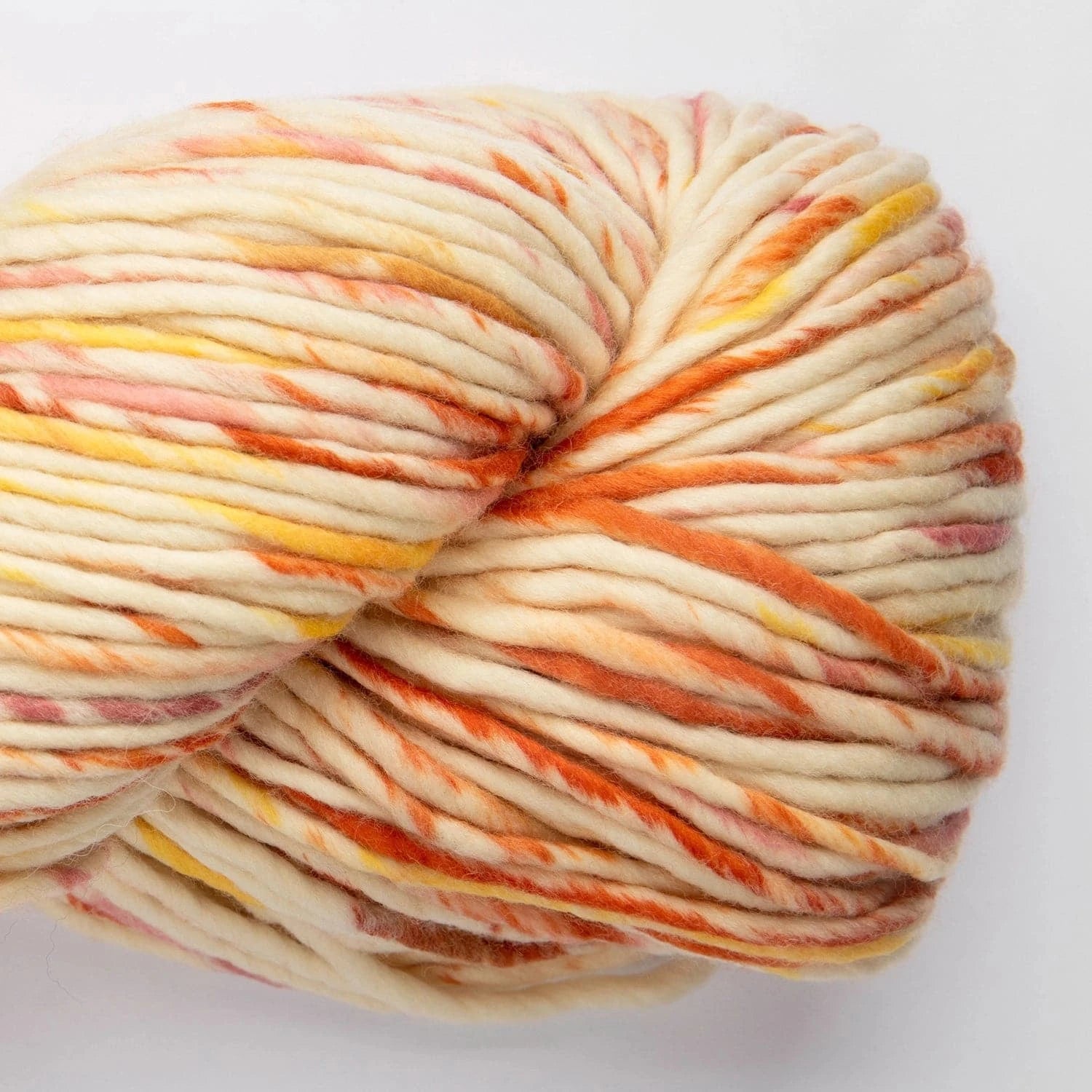 Yana JOURNEYS handpainted Highlandwool 200g von AMANO jetzt online kaufen bei OONIQUE