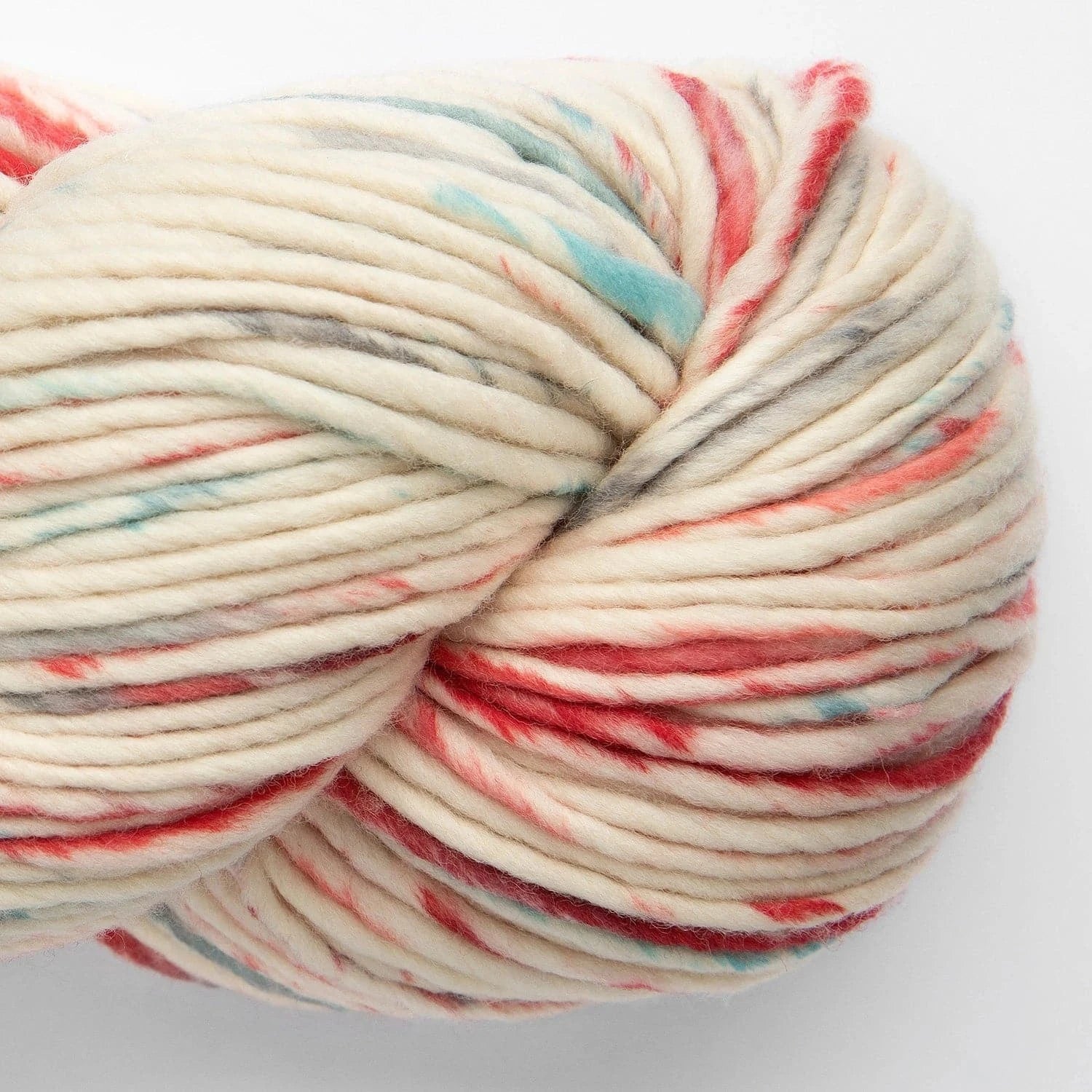 Yana JOURNEYS handpainted Highlandwool 200g von AMANO jetzt online kaufen bei OONIQUE