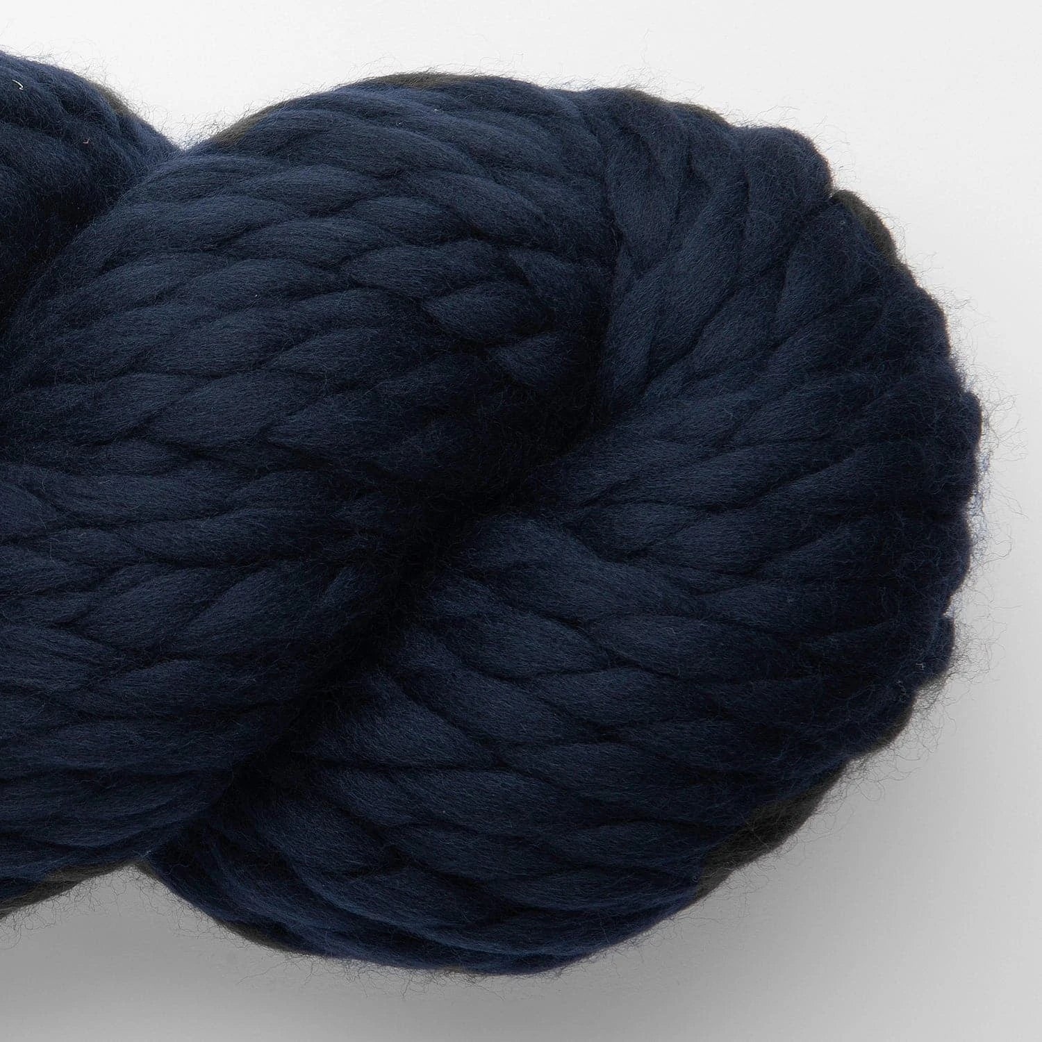 Yana XL Highland Wool 200g von AMANO jetzt online kaufen bei OONIQUE