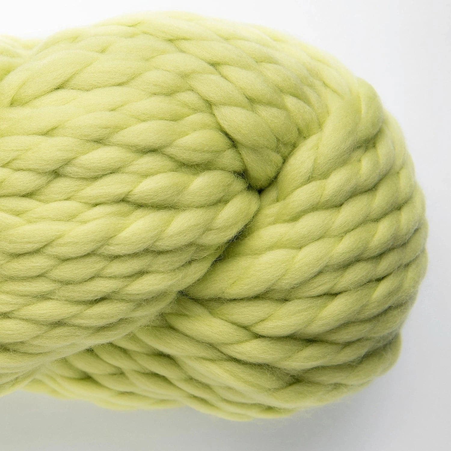 Yana XL Highland Wool 200g von AMANO jetzt online kaufen bei OONIQUE