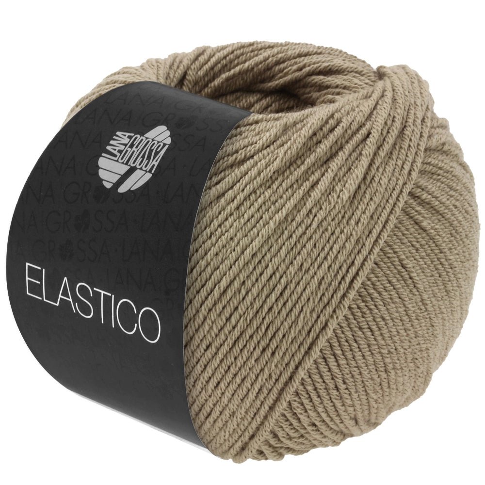 ELASTICO von LANA GROSSA jetzt online kaufen bei OONIQUE