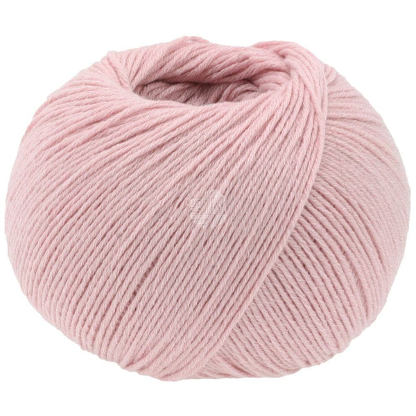 COTTON WOOL