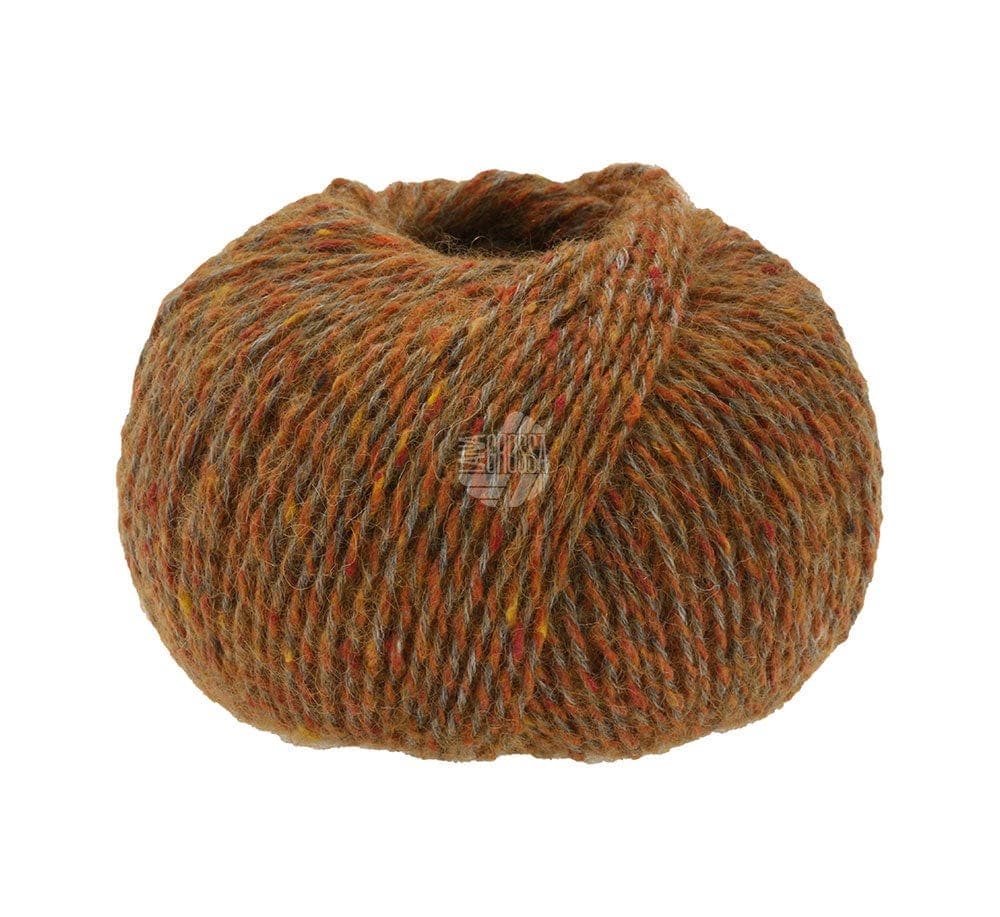 FASHION TWEED von LANA GROSSA jetzt online kaufen bei OONIQUE