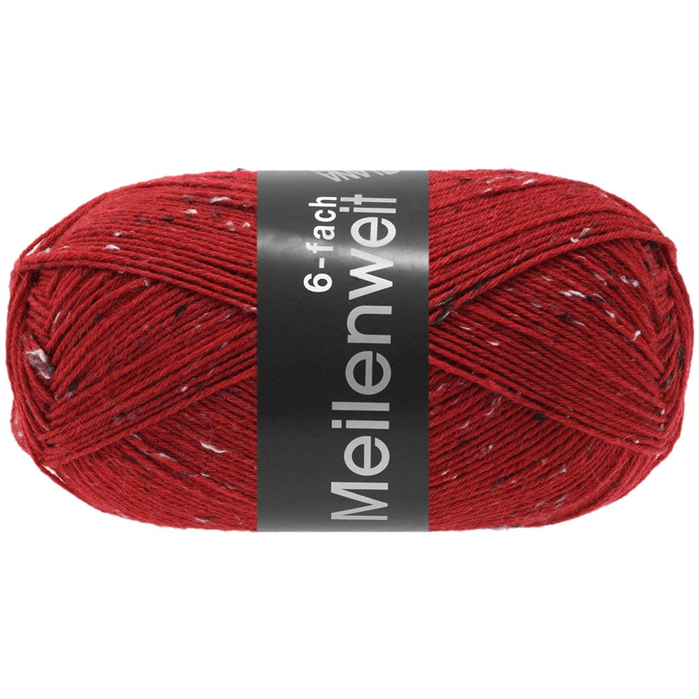 MEILENWEIT 6-F 150 Tweed von LANA GROSSA jetzt online kaufen bei OONIQUE