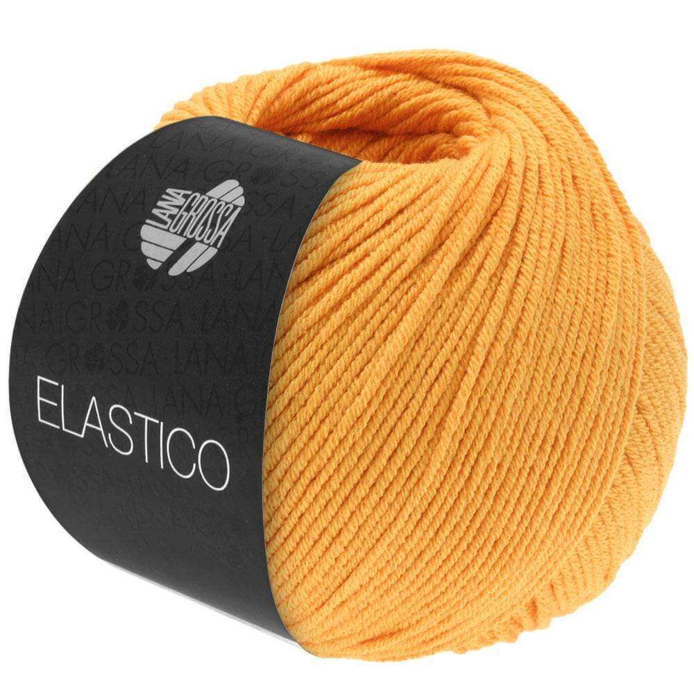 ELASTICO von LANA GROSSA jetzt online kaufen bei OONIQUE