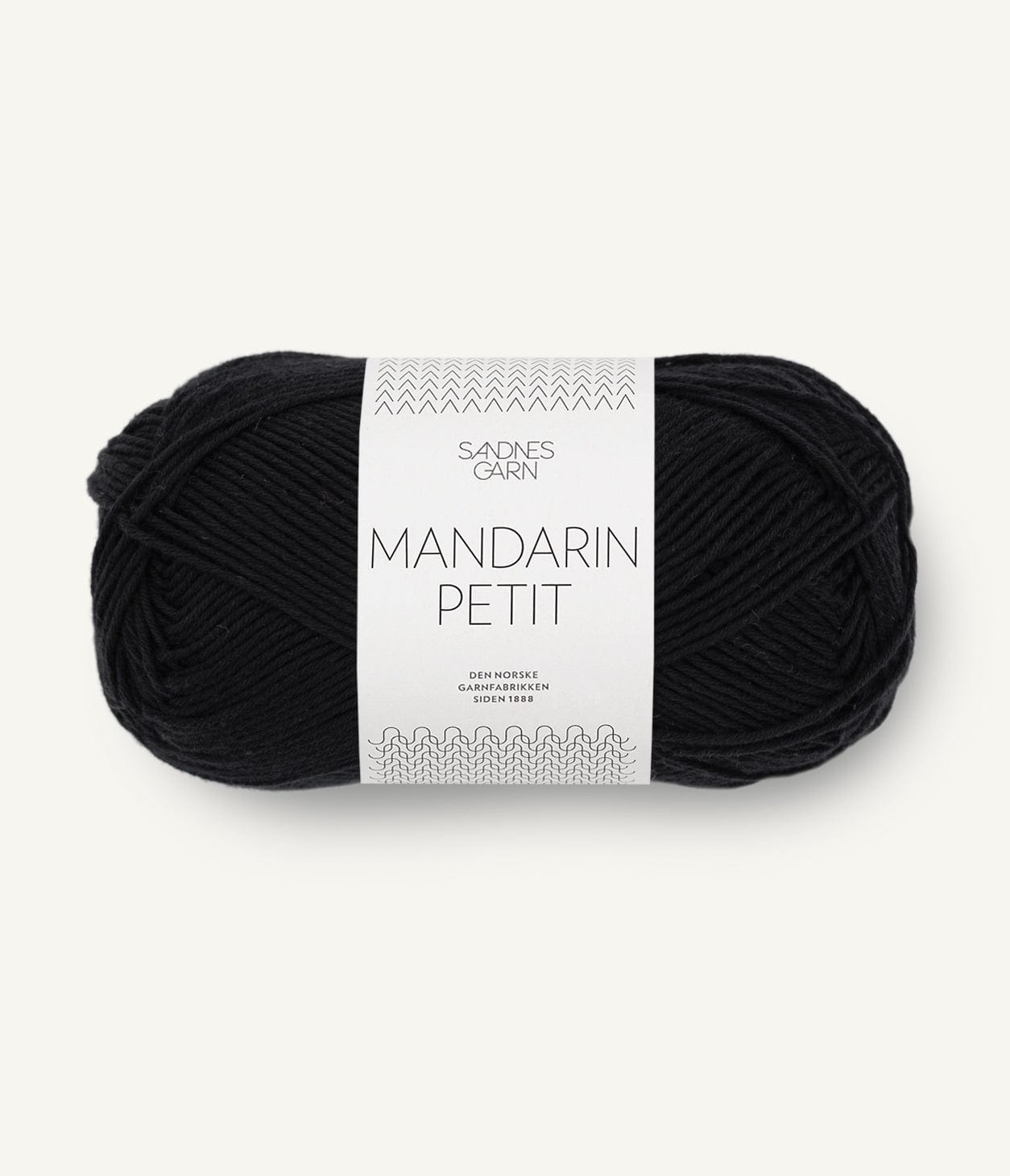 MANDARIN PETIT von SANDNES jetzt online kaufen bei OONIQUE