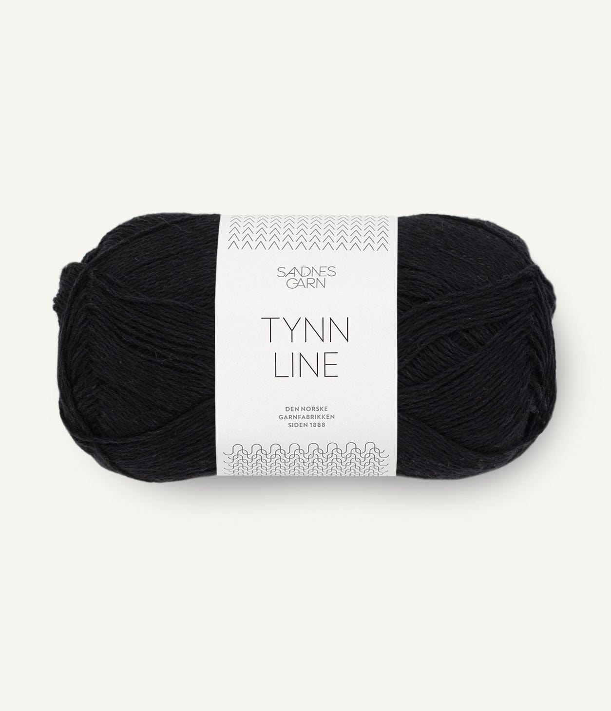 TYNN LINE von SANDNES jetzt online kaufen bei OONIQUE