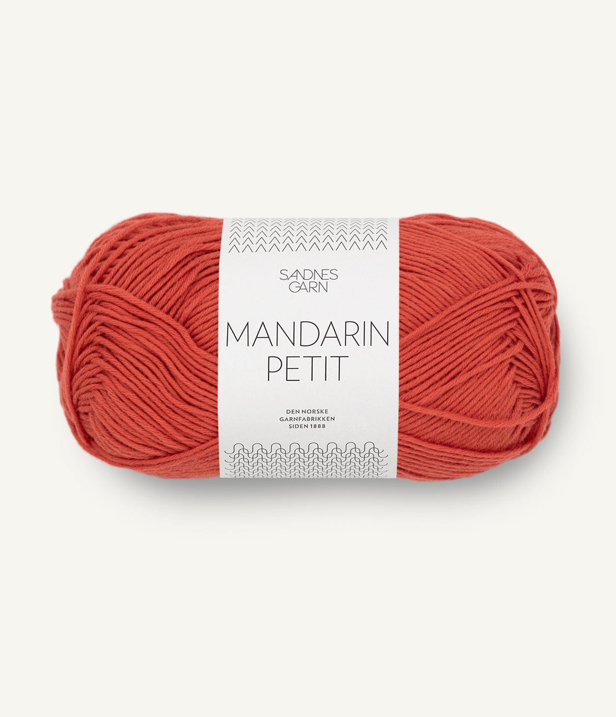MANDARIN PETIT von SANDNES jetzt online kaufen bei OONIQUE