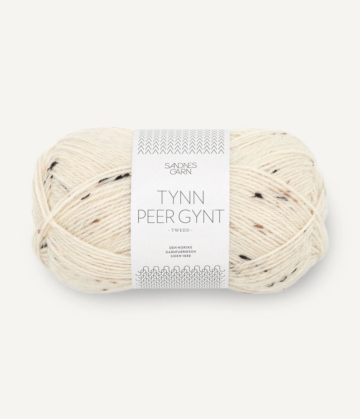 TYNN PEER GYNT von SANDNES jetzt online kaufen bei OONIQUE